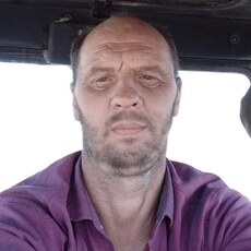 Захар, 46, Балашов