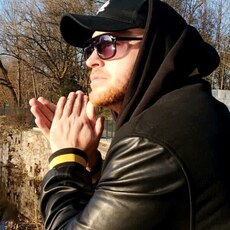 Олег, 31, Дрезна