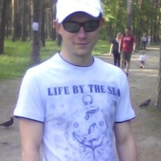 Петя, 27, Ершов