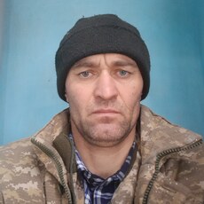 Лёва, 43, Щёкино