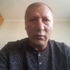 Савелий, 49, Советский