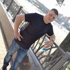 Толя, 46, Кировск (Мурманская область)