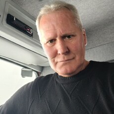 Эдуард, 55, Уфа