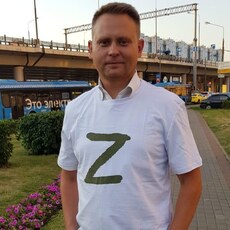 Миша, 46, Бирск