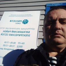 Сеня, 45, Запорожье