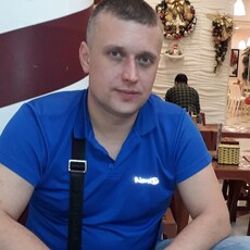 Коля, 43, Верхний Уфалей