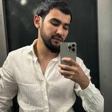Лёва, 26, Бахчисарай