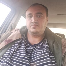 Мотя, 41, Михайловск (Свердловская область)