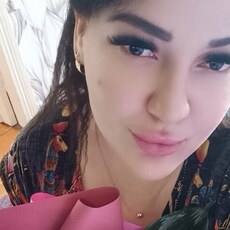 Ярослава, 35, Мариуполь