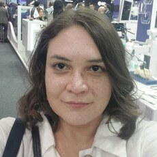 Наташа, 42, Дигора