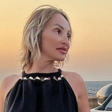 Раиса, 44, Грязи