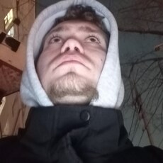 Вениамин, 23, Ельня