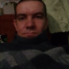 Захарка, 28, Арсеньев