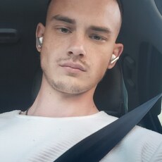 Руслан, 25, Печоры