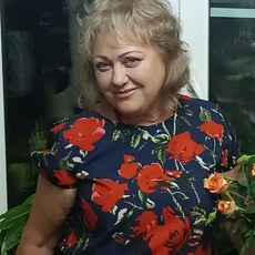 Антонина, 60, Аша