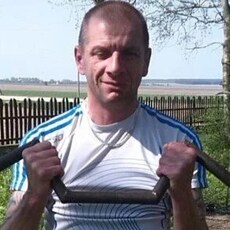 Вася, 45, Янаул