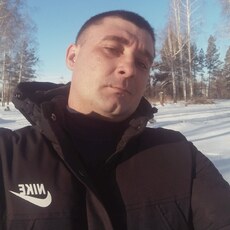 Гаврик, 30, Судогда