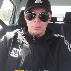 Ден, 43, Черняховск