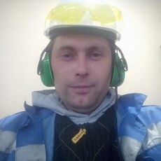 Глеб, 39, Часов Яр