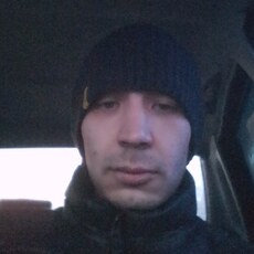 Слава, 29, Прокопьевск