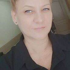 Валя, 49, Белебей