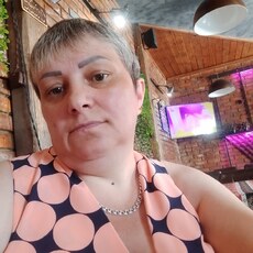 Яна, 42, Реутов