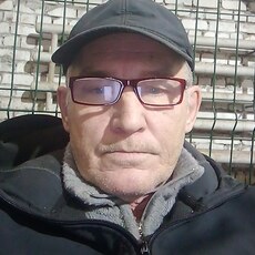 Тарас, 50, Волгореченск