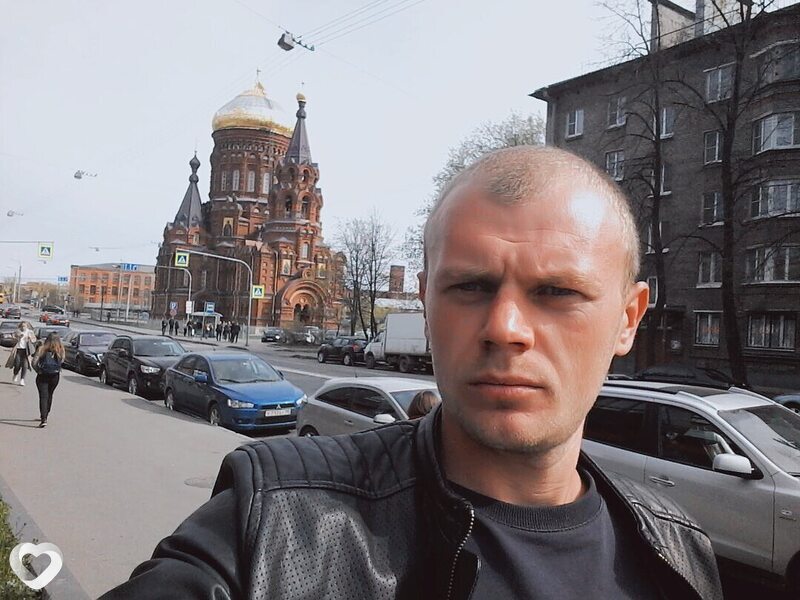 Главное фото