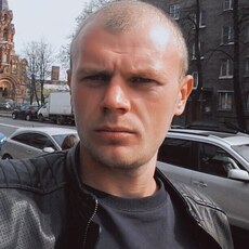 Нестор, 32, Кирово-Чепецк