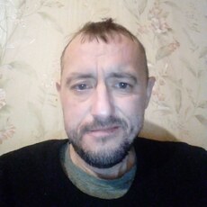 Мирослав, 38, Сватово