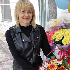 Поля, 43, Нижний Новгород
