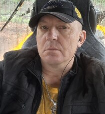 Слава, 46, Короча