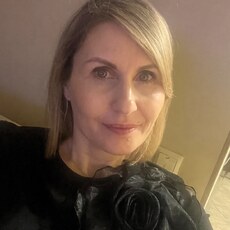 Екатерина, 48, Балей