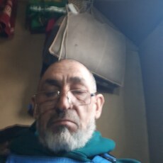 Лёва, 65, Саратов