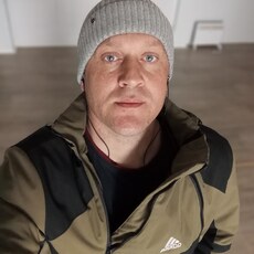 Ваня, 36, Райчихинск