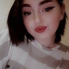 Тамара, 20, Николаевка