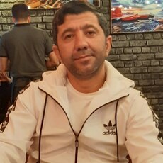 Остап, 43, Зеленоградск