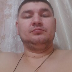 Ярослав, 38, Черепаново