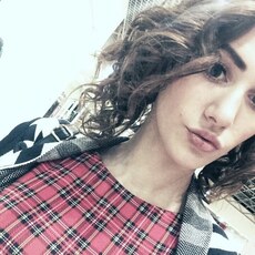 Екатерина, 29, Энгельс