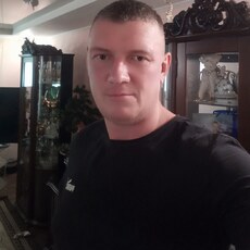 Андрюха, 40, Ивантеевка
