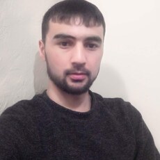 Евгений, 33, Новозыбков