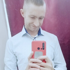 Альберт, 32, Пушкино