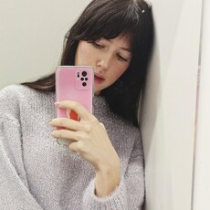 Рита, 24, Навашино