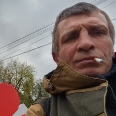 Ярослав, 50, Красноуральск