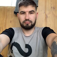 Родион, 32, Ядрин