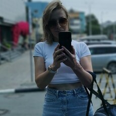 Ника, 48, Стародуб