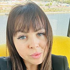 Серафима, 37, Усть-Джегута