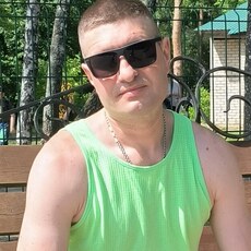 Стёпа, 44, Пушкино