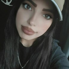 Соня, 23, Черкесск
