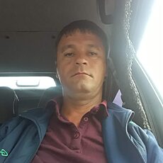 Филя, 45, Красный Холм